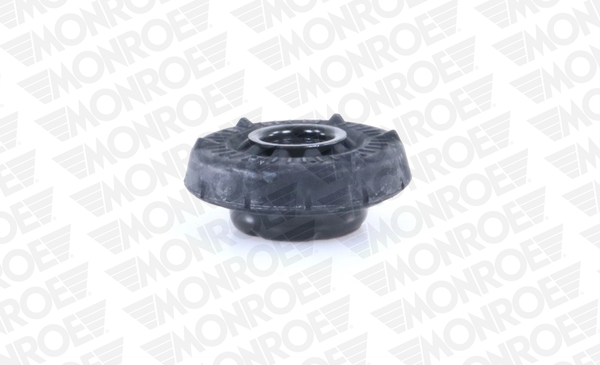 MONROE MK381 MOUNTING KIT Reparatursatz, Federbeinstützlager