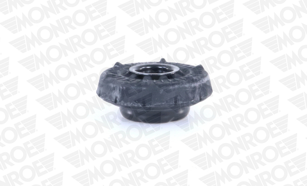 MONROE MK381 MOUNTING KIT Reparatursatz, Federbeinstützlager