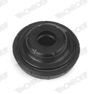 MONROE MK381 MOUNTING KIT Reparatursatz, Federbeinstützlager