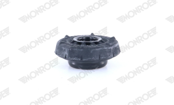 MONROE MK381 MOUNTING KIT Reparatursatz, Federbeinstützlager