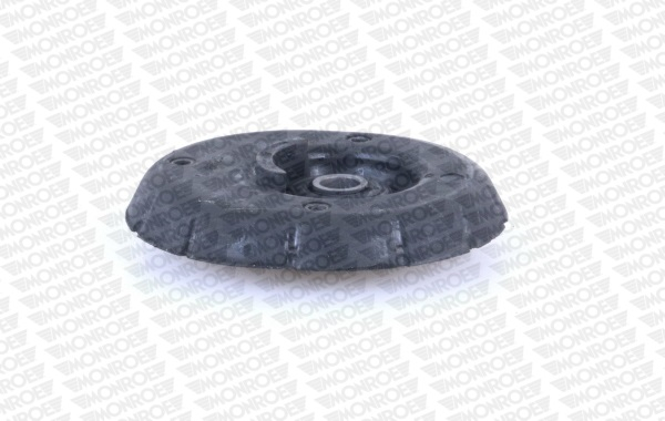 MONROE MK382 MOUNTING KIT Federbeinstützlager
