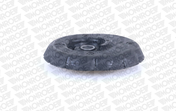 MONROE MK382 MOUNTING KIT Federbeinstützlager