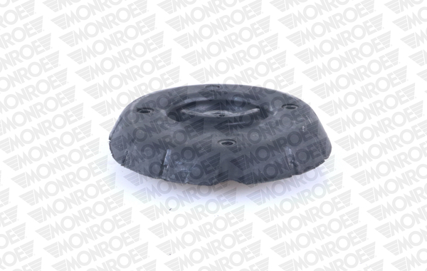 MONROE MK382 MOUNTING KIT Federbeinstützlager