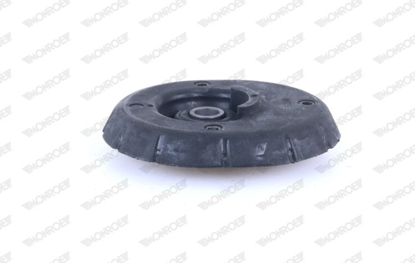 MONROE MK382 MOUNTING KIT Federbeinstützlager