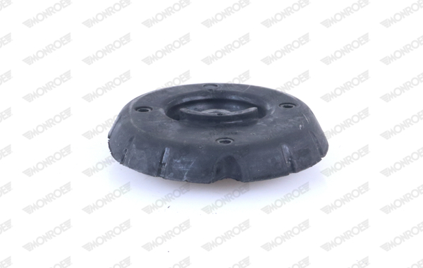 MONROE MK382 MOUNTING KIT Federbeinstützlager
