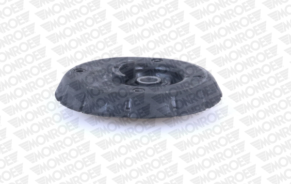 MONROE MK382 MOUNTING KIT Federbeinstützlager