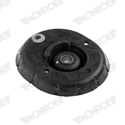 MONROE MK382 MOUNTING KIT Federbeinstützlager