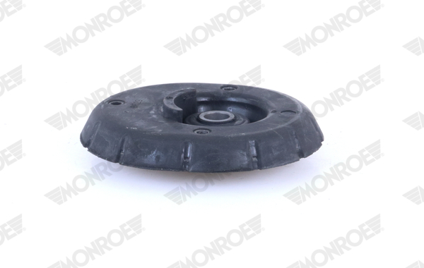 MONROE MK382 MOUNTING KIT Federbeinstützlager