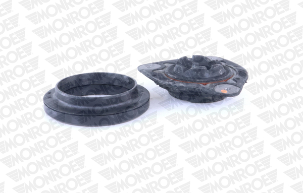 MONROE MK383 MOUNTING KIT Reparatursatz, Federbeinstützlager