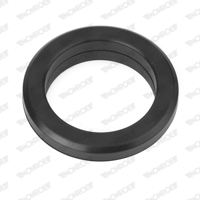 MONROE MK383 MOUNTING KIT Reparatursatz, Federbeinstützlager
