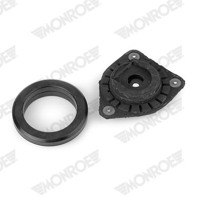 MONROE MK383 MOUNTING KIT Reparatursatz, Federbeinstützlager