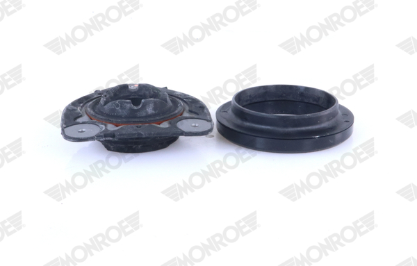 MONROE MK383 MOUNTING KIT Reparatursatz, Federbeinstützlager