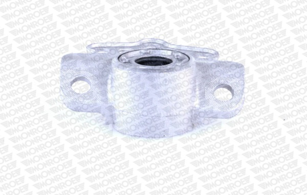 MONROE MK384R MOUNTING KIT...