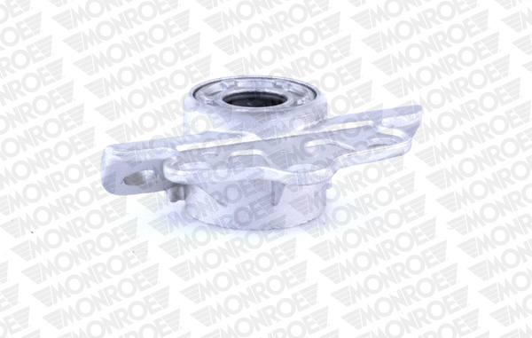 MONROE MK384R MOUNTING KIT Federbeinstützlager