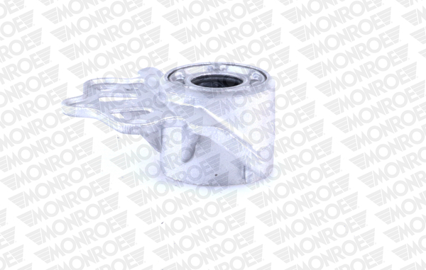 MONROE MK384R MOUNTING KIT Federbeinstützlager