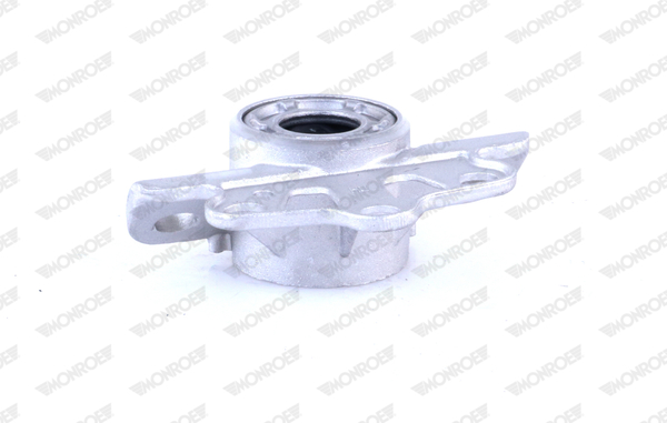 MONROE MK384R MOUNTING KIT Federbeinstützlager