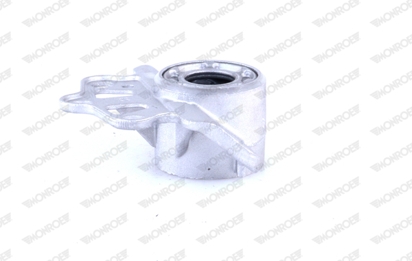 MONROE MK384R MOUNTING KIT Federbeinstützlager