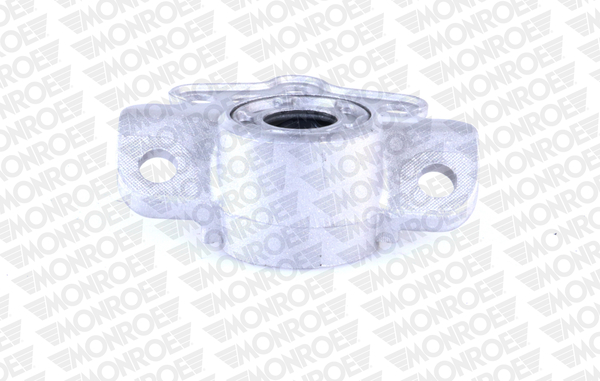 MONROE MK384R MOUNTING KIT Federbeinstützlager