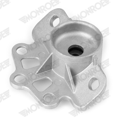 MONROE MK384R MOUNTING KIT Federbeinstützlager