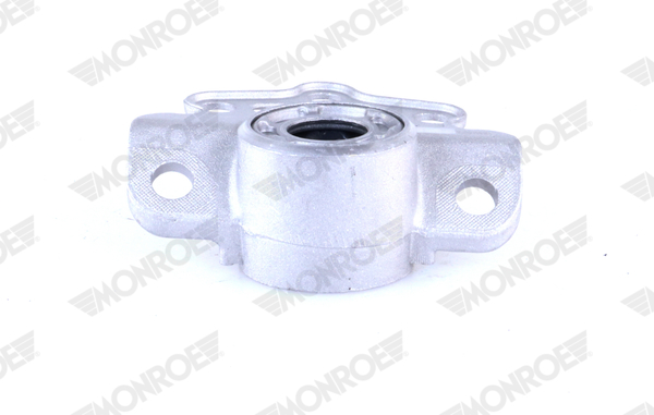 MONROE MK384R MOUNTING KIT Federbeinstützlager
