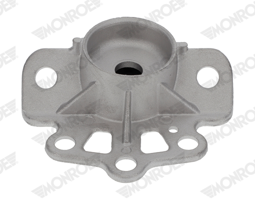 MONROE MK384R MOUNTING KIT Federbeinstützlager