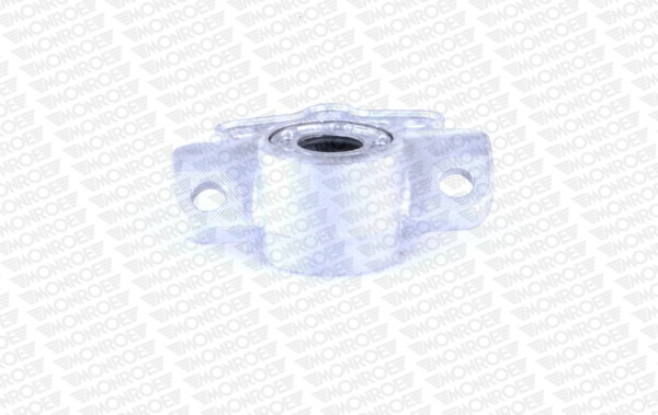 MONROE MK385L MOUNTING KIT...