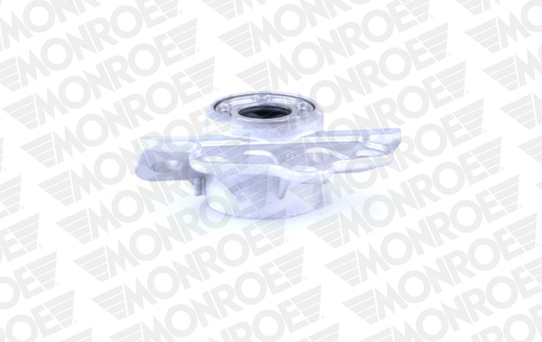 MONROE MK385L MOUNTING KIT Federbeinstützlager