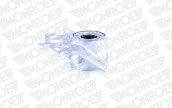 MONROE MK385L MOUNTING KIT Federbeinstützlager