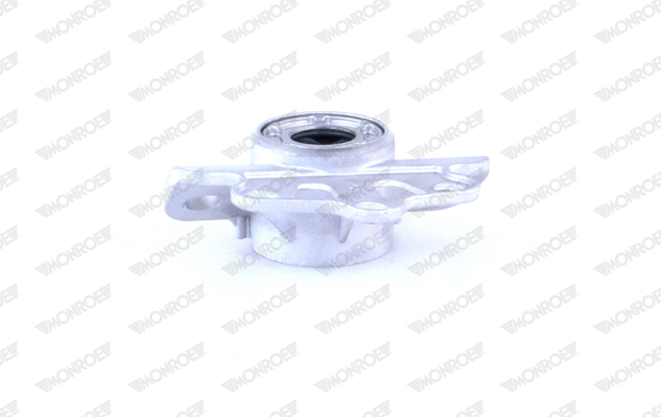 MONROE MK385L MOUNTING KIT Federbeinstützlager