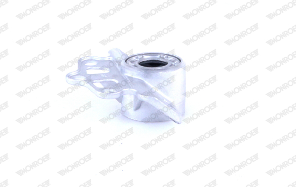 MONROE MK385L MOUNTING KIT Federbeinstützlager