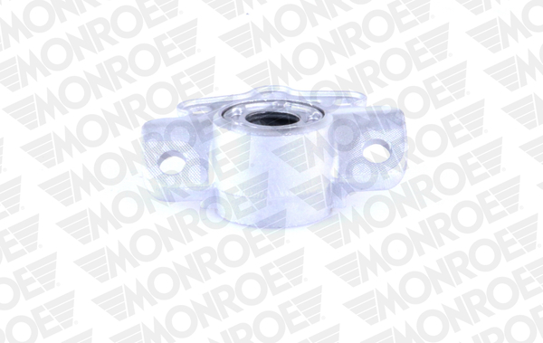 MONROE MK385L MOUNTING KIT Federbeinstützlager