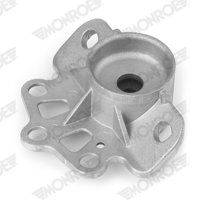 MONROE MK385L MOUNTING KIT Federbeinstützlager