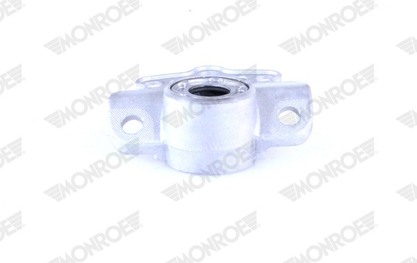 MONROE MK385L MOUNTING KIT Federbeinstützlager