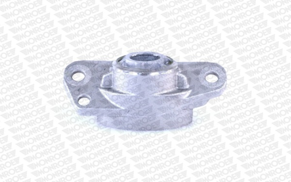 MONROE MK386 MOUNTING KIT...