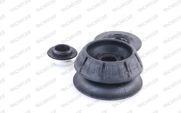 MONROE MK387 MOUNTING KIT Reparatursatz, Federbeinstützlager