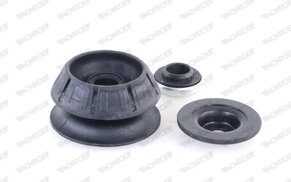 MONROE MK387 MOUNTING KIT Reparatursatz, Federbeinstützlager