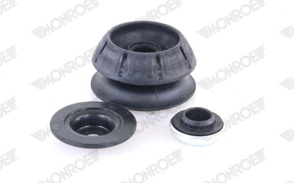 MONROE MK387 MOUNTING KIT Reparatursatz, Federbeinstützlager