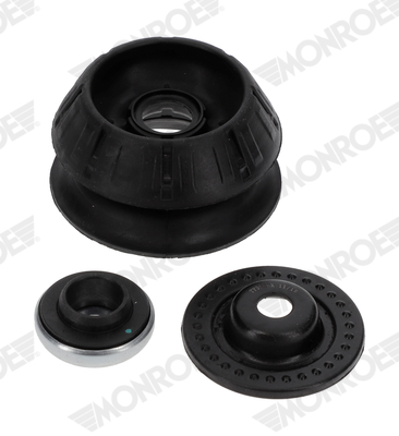 MONROE MK387 MOUNTING KIT Reparatursatz, Federbeinstützlager
