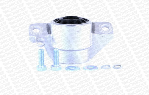MONROE MK388 MOUNTING KIT Federbeinstützlager