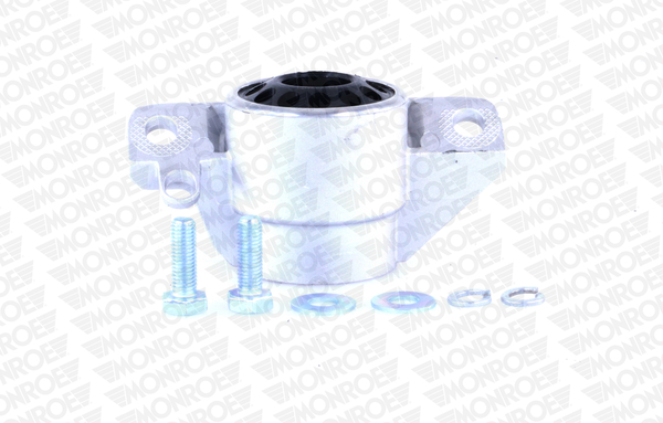 MONROE MK388 MOUNTING KIT Federbeinstützlager