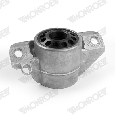MONROE MK388 MOUNTING KIT...