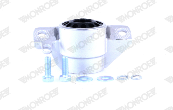 MONROE MK388 MOUNTING KIT Federbeinstützlager