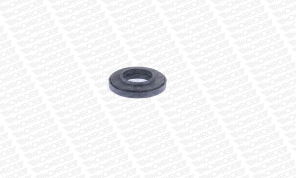 MONROE MK389 MOUNTING KIT Wälzlager, Federbeinstützlager