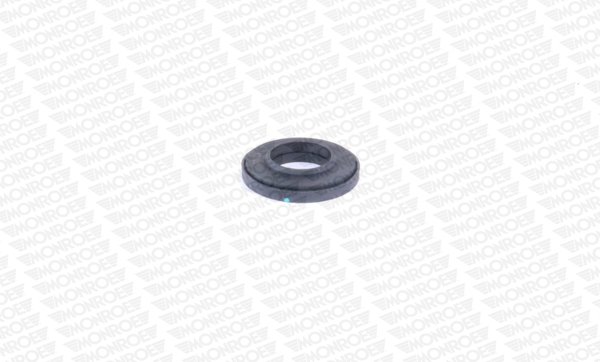 MONROE MK389 MOUNTING KIT Wälzlager, Federbeinstützlager