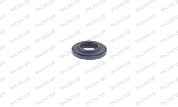 MONROE MK389 MOUNTING KIT Wälzlager, Federbeinstützlager