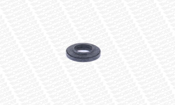 MONROE MK389 MOUNTING KIT Wälzlager, Federbeinstützlager