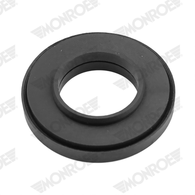 MONROE MK389 MOUNTING KIT Wälzlager, Federbeinstützlager