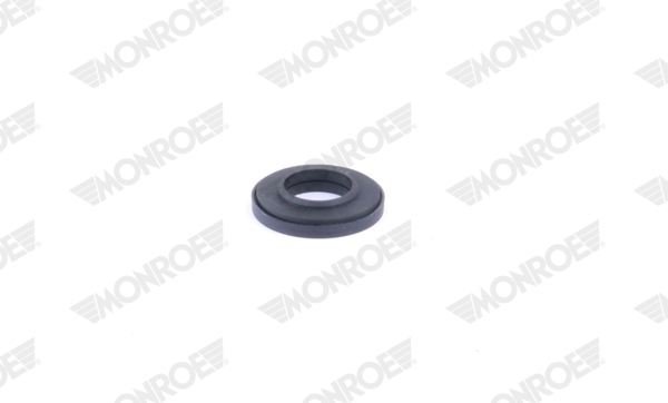 MONROE MK389 MOUNTING KIT Wälzlager, Federbeinstützlager