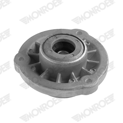 MONROE MK390 MOUNTING KIT Federbeinstützlager