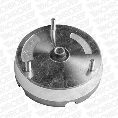 MONROE MK392 MOUNTING KIT...